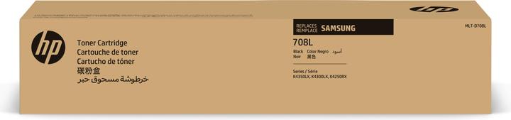 Immagine prodotto Samsung Mlt-D708l (FC)