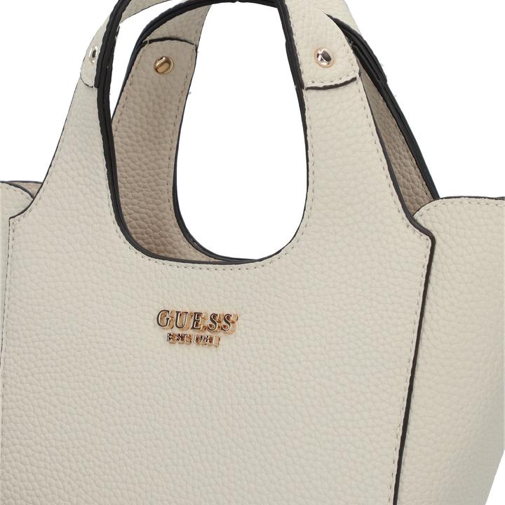 Actual product image Guess Calista Handtasche 24 cm