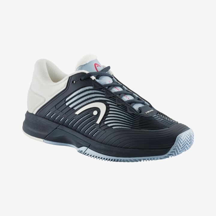 Produktbild Head Revolt Pro 4.5 Sandplatz Tennisschuh Damen (38)