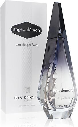 Actual product image Givenchy Ange ou Démon (Eau de parfum, 100 ml)