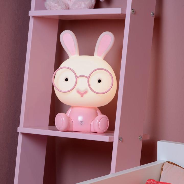 Actual product image Lucide Dodo Rabbit (295 lm)