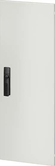 Image du produit Siemens Demi-porte