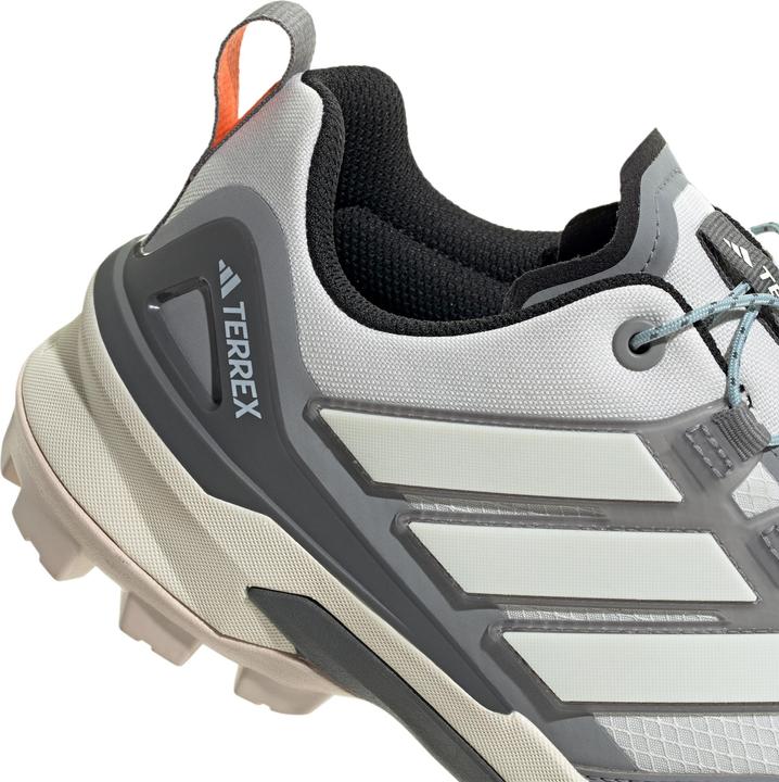 Actual product image adidas Skychaser GTX (37)