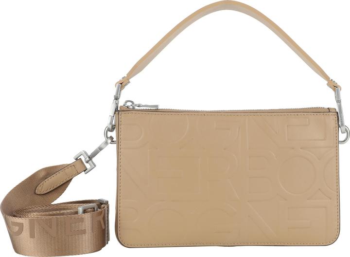Immagine prodotto Bogner tenna amelita borsa a tracolla shz