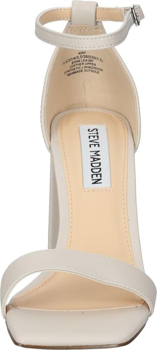 Produktbild Steve Madden Sandalen (41)