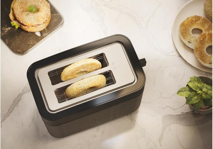 Image du produit Haier Toaster Series 5