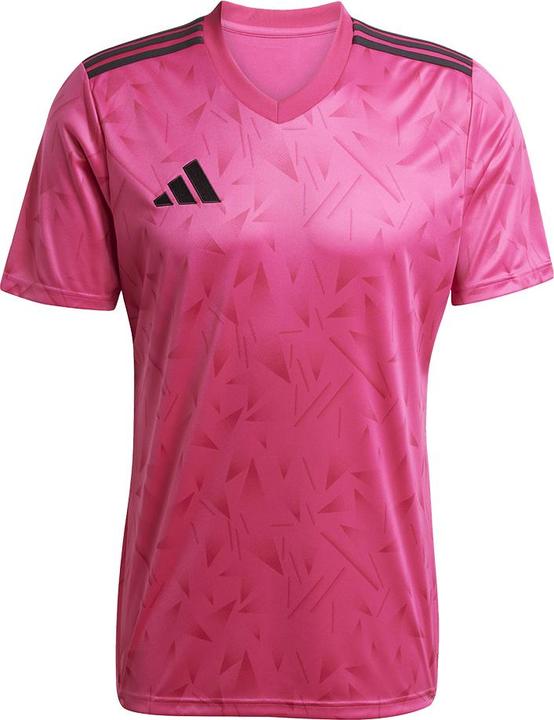 adidas Team Icon 25 Trikot