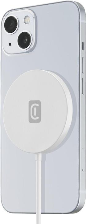 Image du produit Cellularline Charger (7.50 W)