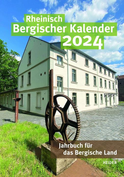 Image du produit Joh. Heider Verlag GmbH (Allemand)