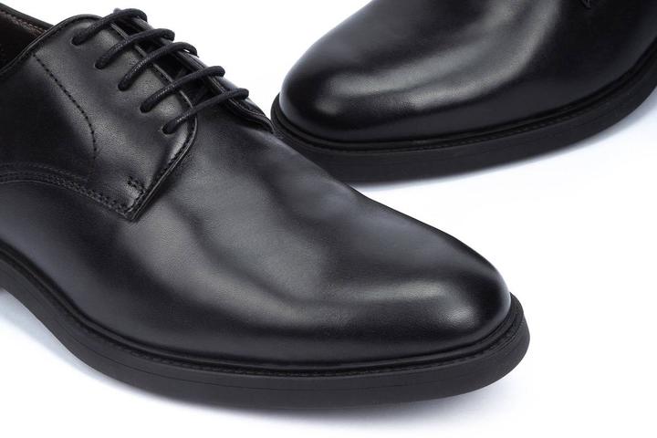 Produktbild Pikolinos 02n-6130 (42)