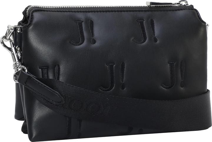 Joop! serenita noreen shoulderbag xshz