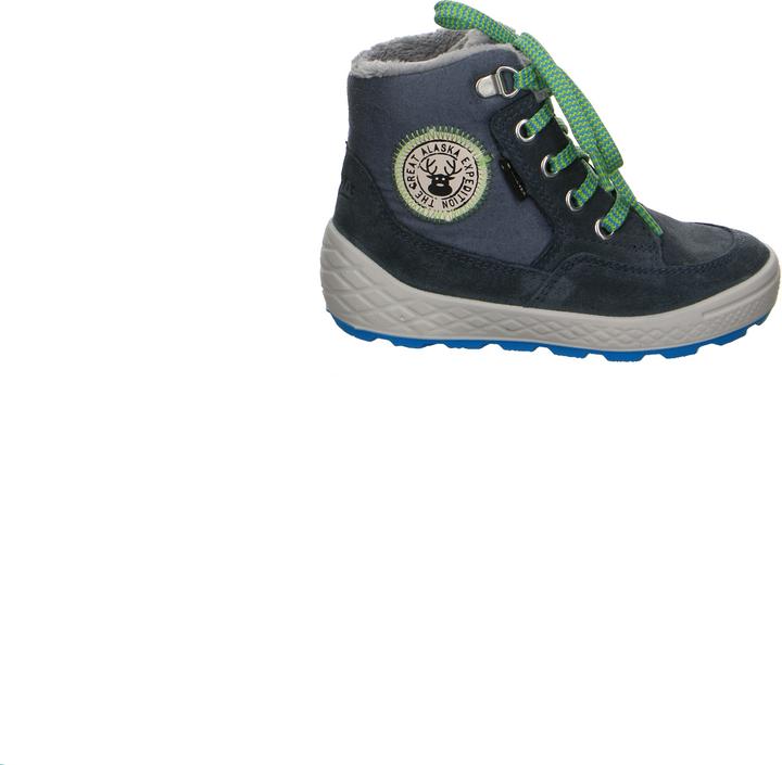 Produktbild Superfit GROOVY 2.0 (22)