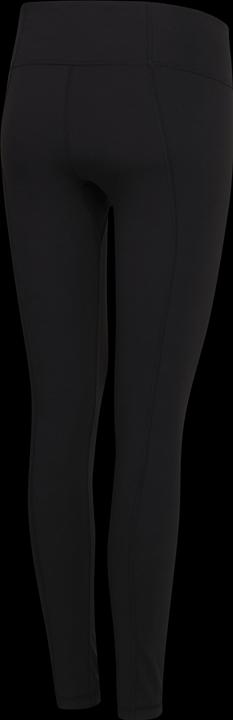 Image du produit Mystic Jayde Legging (S)