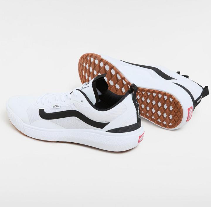 Produktbild Vans UltraRange EXO Sneaker (36.5)
