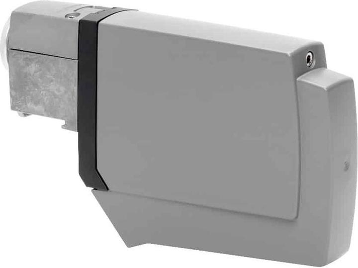 Immagine prodotto Kathrein UAS 685 Sistema universale di alimentazione quadrupla LNB (Quad LNB, Unisato)