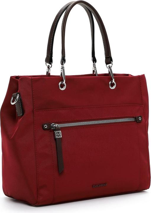 Produktbild Emily und Noah Shopper E&N Esther (12.15 l)