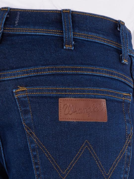 Actual product image Wrangler 10022039 (W33/L32)