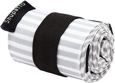 Produktbild Shupatto Compact Bag S - SEN