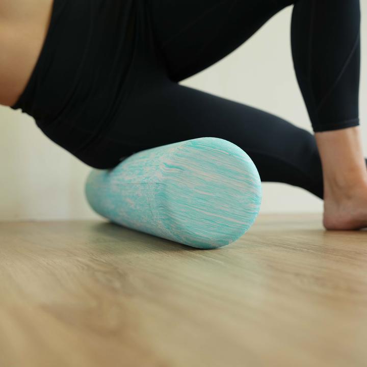 Actual product image Sport-Thieme Pilates Roller Recycle