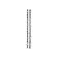 Produktbild APC Vertical Cable Organizer NetShelter SX 42U