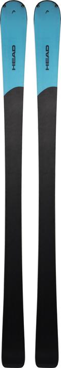 Image du produit Head Super Joy (158.15 cm, Sans reliure)