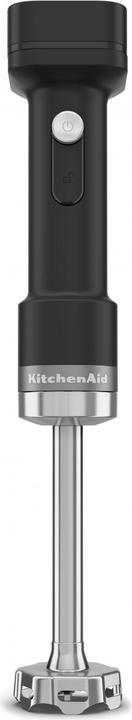 Produktbild KitchenAid 5KHBRV05BM