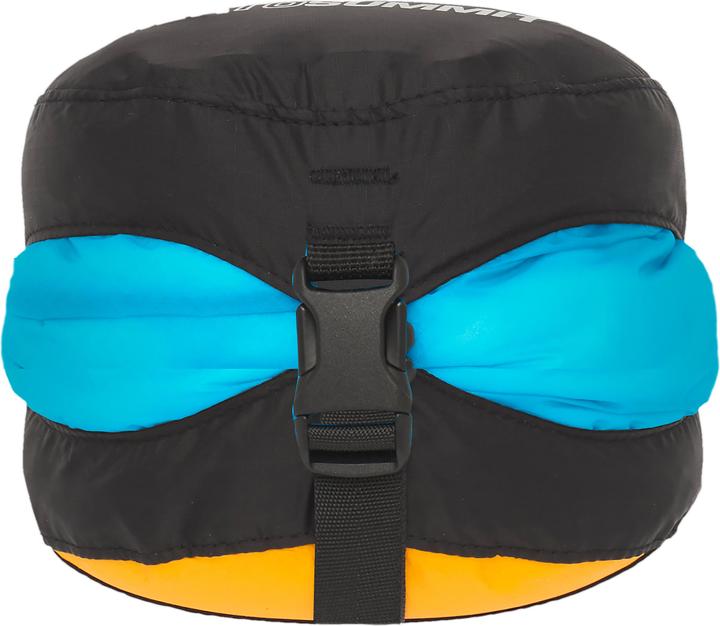 Produktbild Sea To Summit Evac Kompressions-Trockensack UL (20 l)