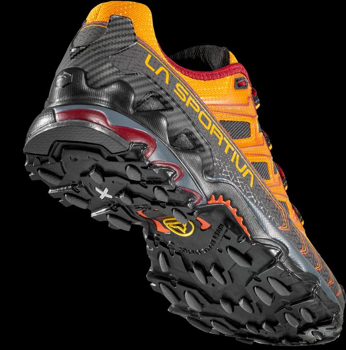 Actual product image La Sportiva Ultra Raptor II (42)