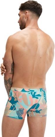 Image du produit Speedo Escape Aquashort (Kira) (85 C)
