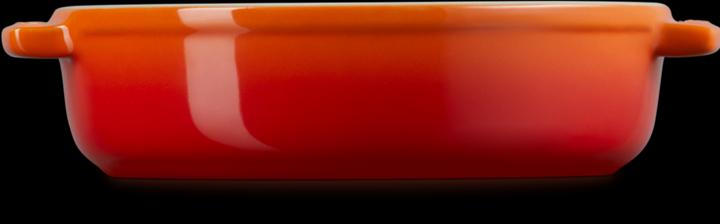 Actual product image Le Creuset Tapas Bowl