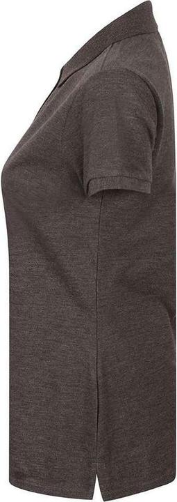 Image du produit Henbury - Polo - Femme (40 D)