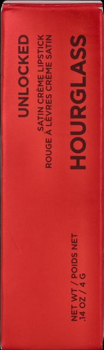 Immagine prodotto Hourglass Unlocked (Rosso 0)