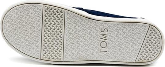 Produktbild Toms Alpargata Schuhe (34)
