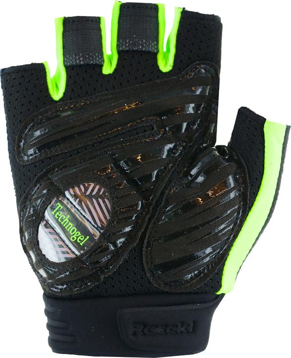 Actual product image Roeckl Isera 2 (L)