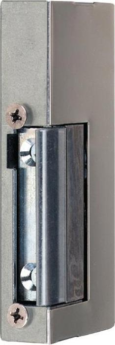 Immagine prodotto effeff Attacco elettrico (Oggetto porta, Interno)