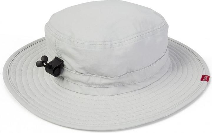 Image du produit Chapeau Marine Sun (L)