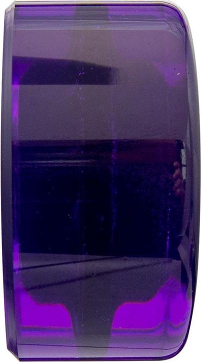 Immagine prodotto Piper Hustle (62 mm)