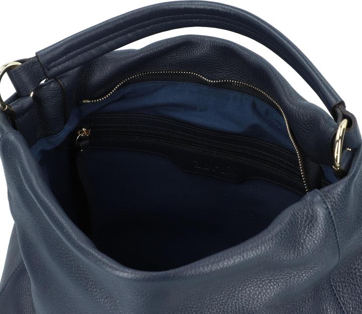 Actual product image Abro Mia Handtasche Leder 37 cm (10 l)