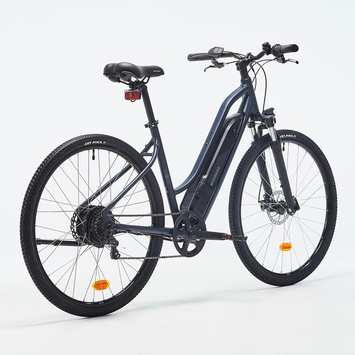 Produktbild Riverside 100e