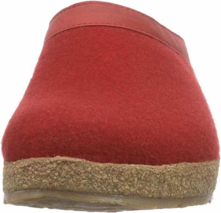 Image du produit Iesse Chaussons (42)
