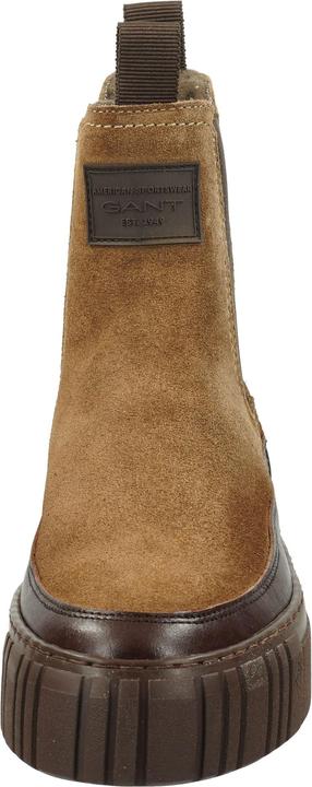Actual product image GANT Stiefelette (39)