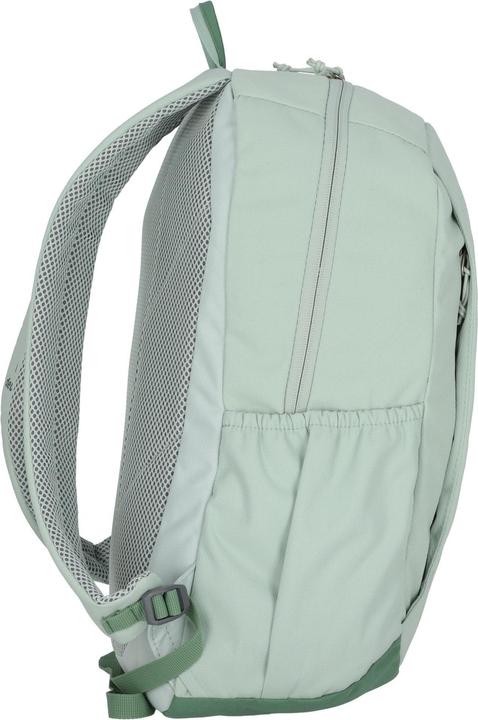Produktbild Deuter Vista Skip (14 l)