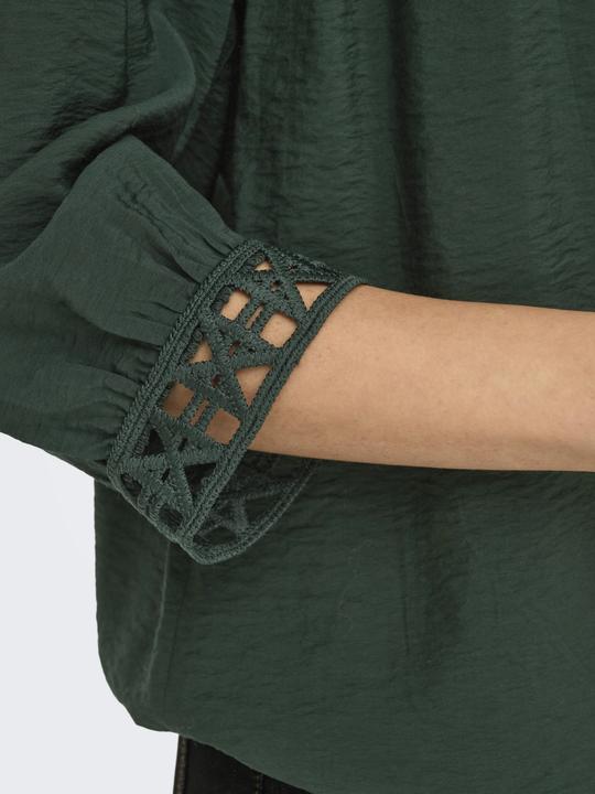Image du produit JdY JDYCAMILLE Haut Haut (L)