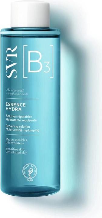 Produktbild Essence B (Körpercreme, 150 ml)