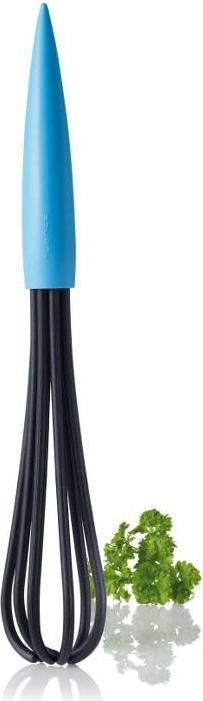 Image du produit Nuance Butées turquoises