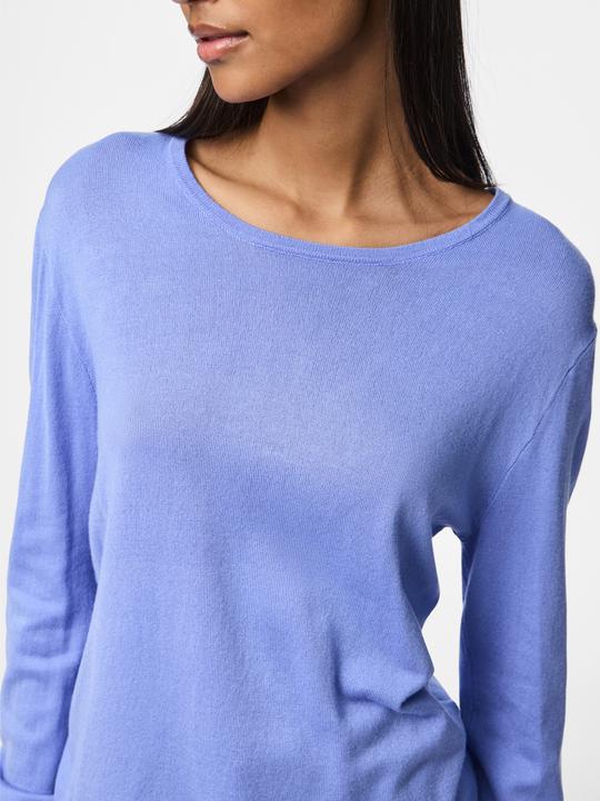 Immagine prodotto Pieces Top in maglia PCSONJA (XXL)