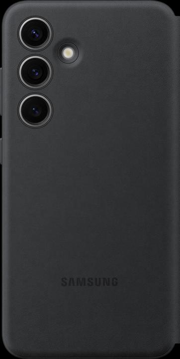 Productafbeelding Samsung Smart View Portemonnee Hoesje (Samsung Galaxy S24+)