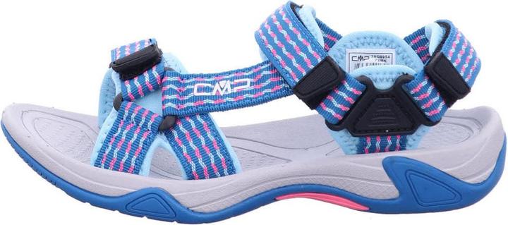 Image du produit CMP Campagnolo CMP Sandale HAMAL (36)
