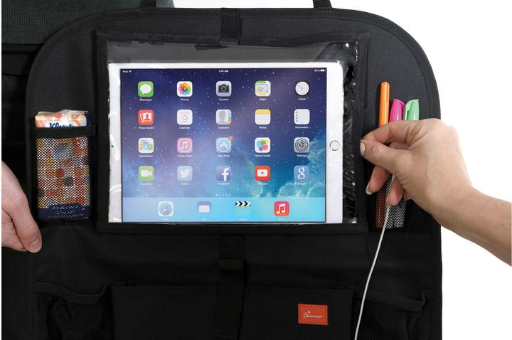 Produktbild Dreambaby Organizer
