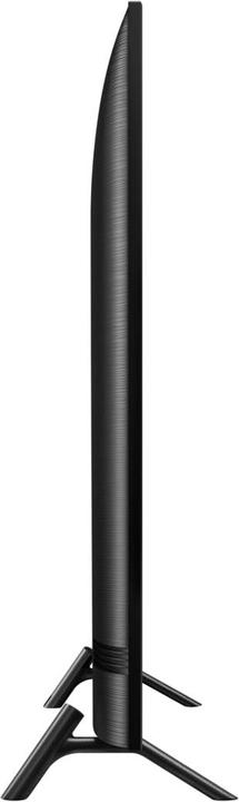 Image du produit Samsung GQ65Q70RGTXZG (65", QLED, 4K, 2019)